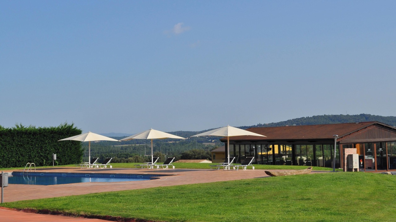 Photo of Outdoor in Sant Gregori