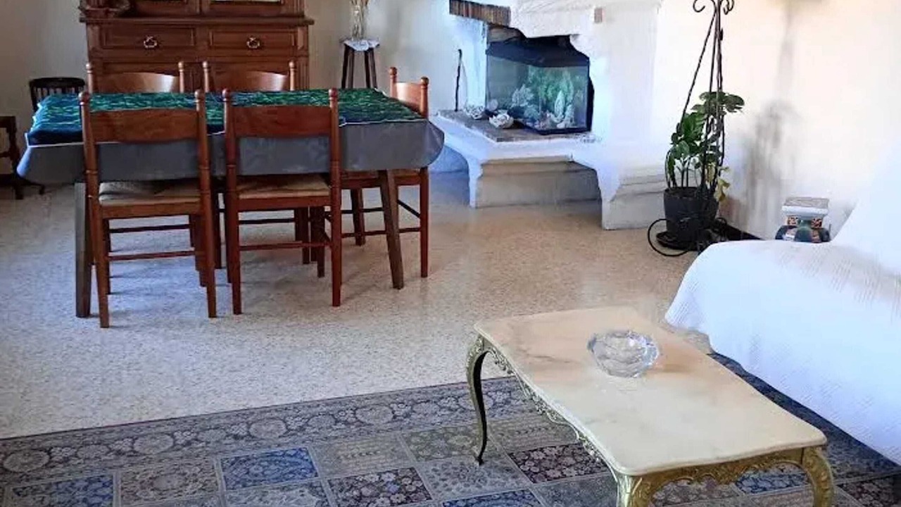 Photo of Livingroom in Nord