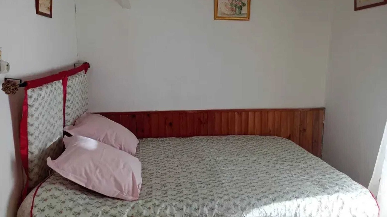 Photo of Others in Nord