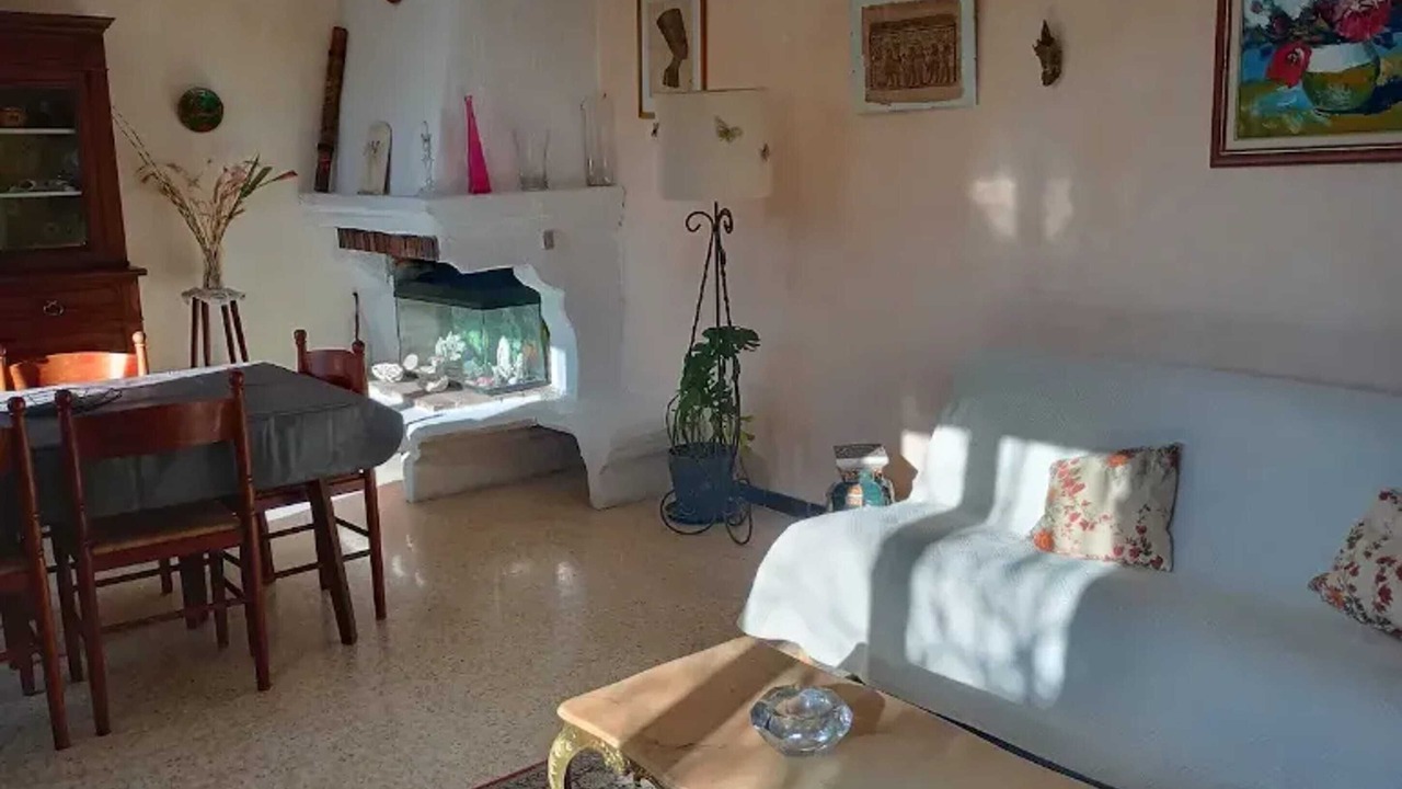 Photo of Livingroom in Nord