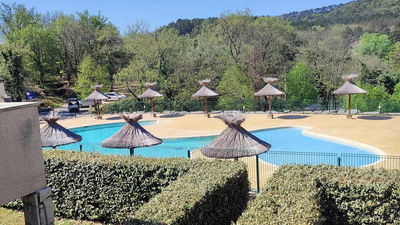 Photo of Outdoor in Salavas