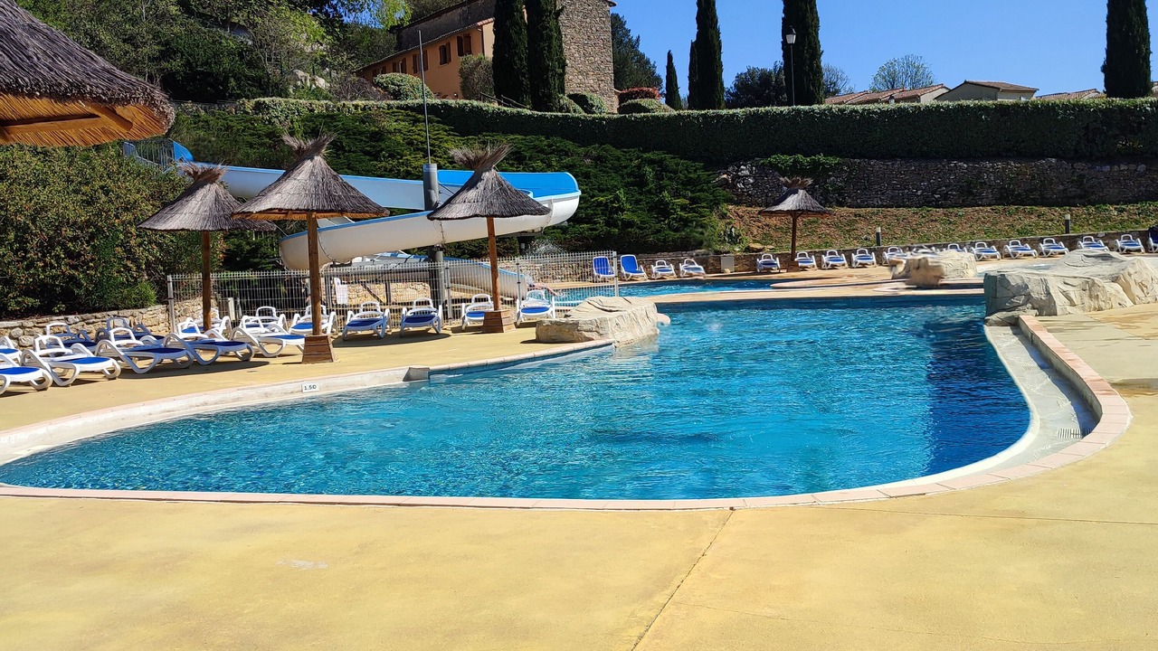 Photo of Outdoor in Salavas