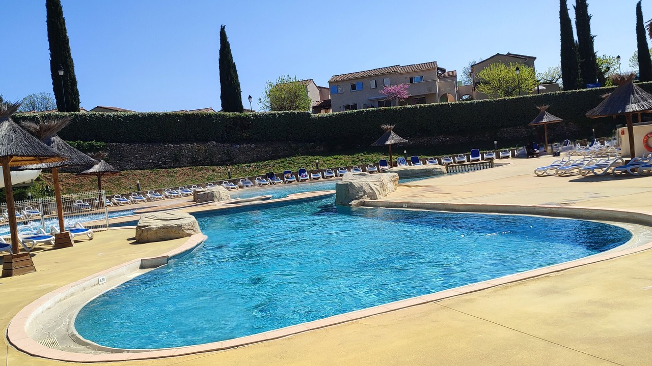 Photo of Outdoor in Salavas