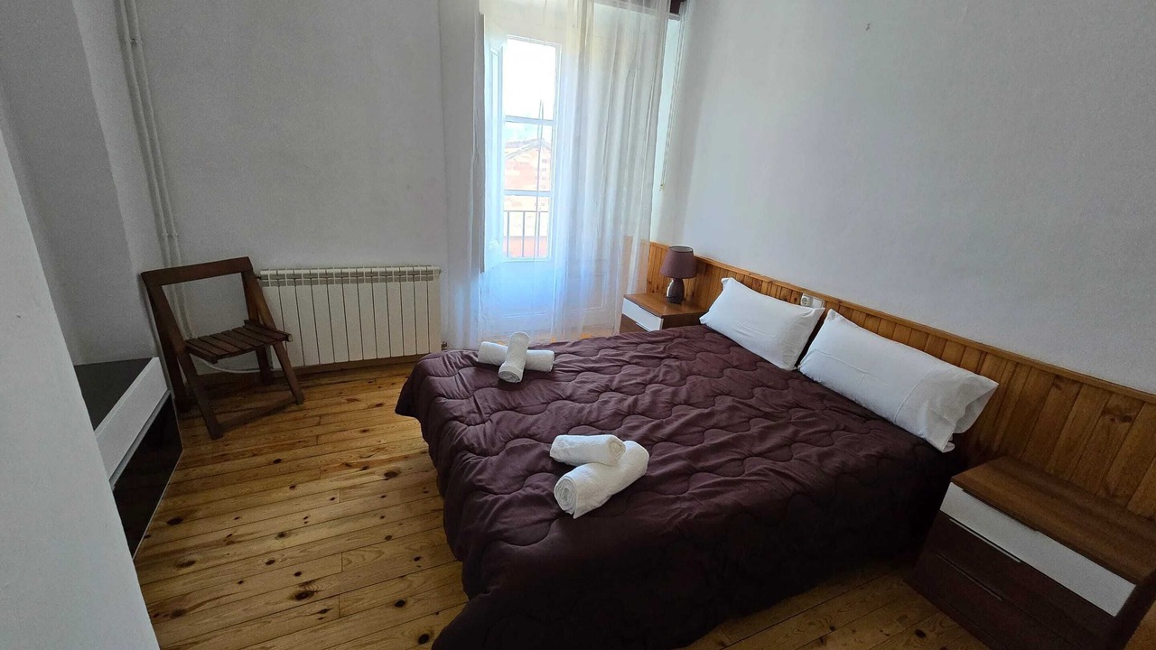 Photo of Others in Bellver de Cerdanya