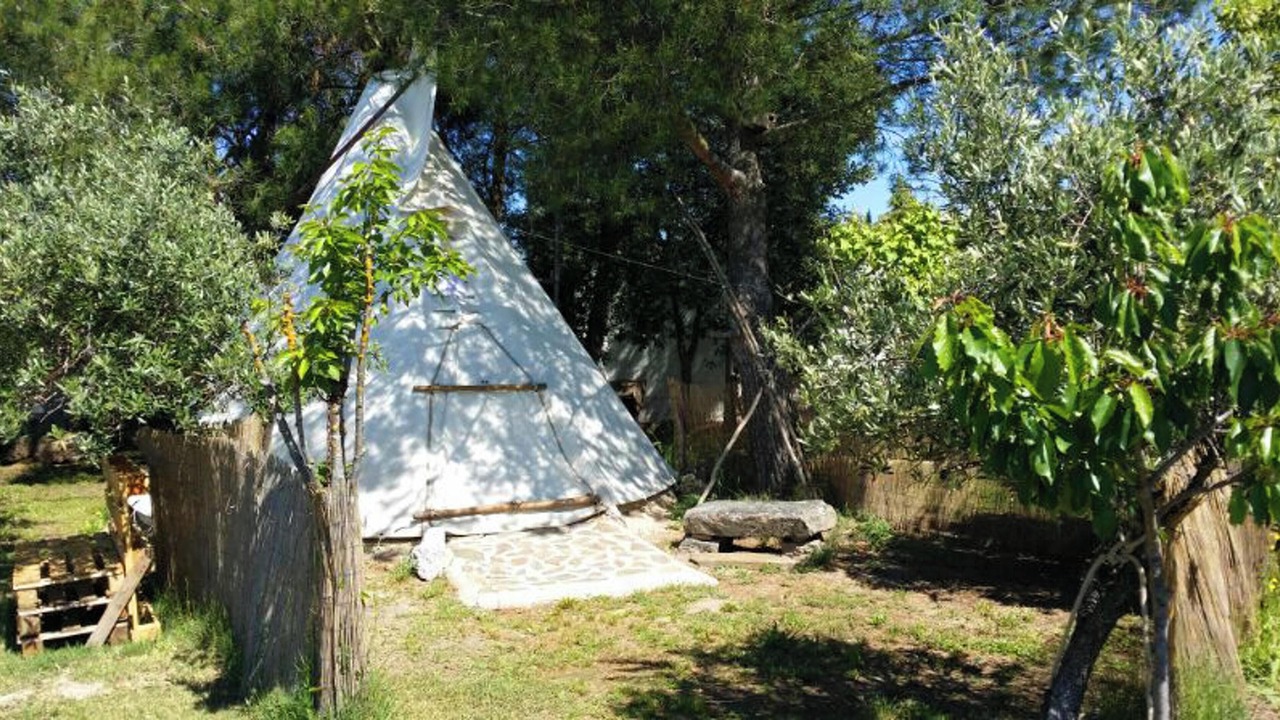 Photo of Outdoor in Mirandilla