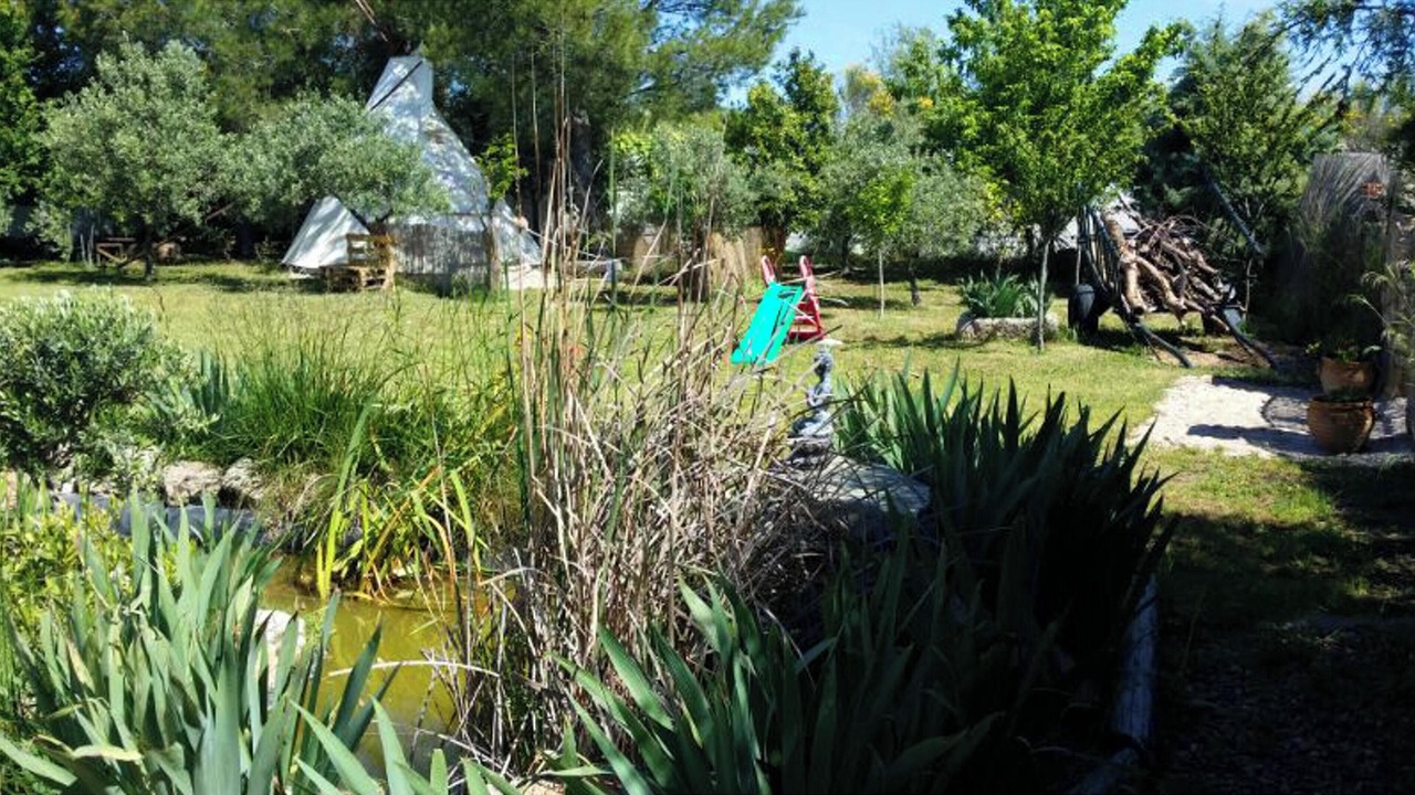 Photo of Outdoor in Mirandilla