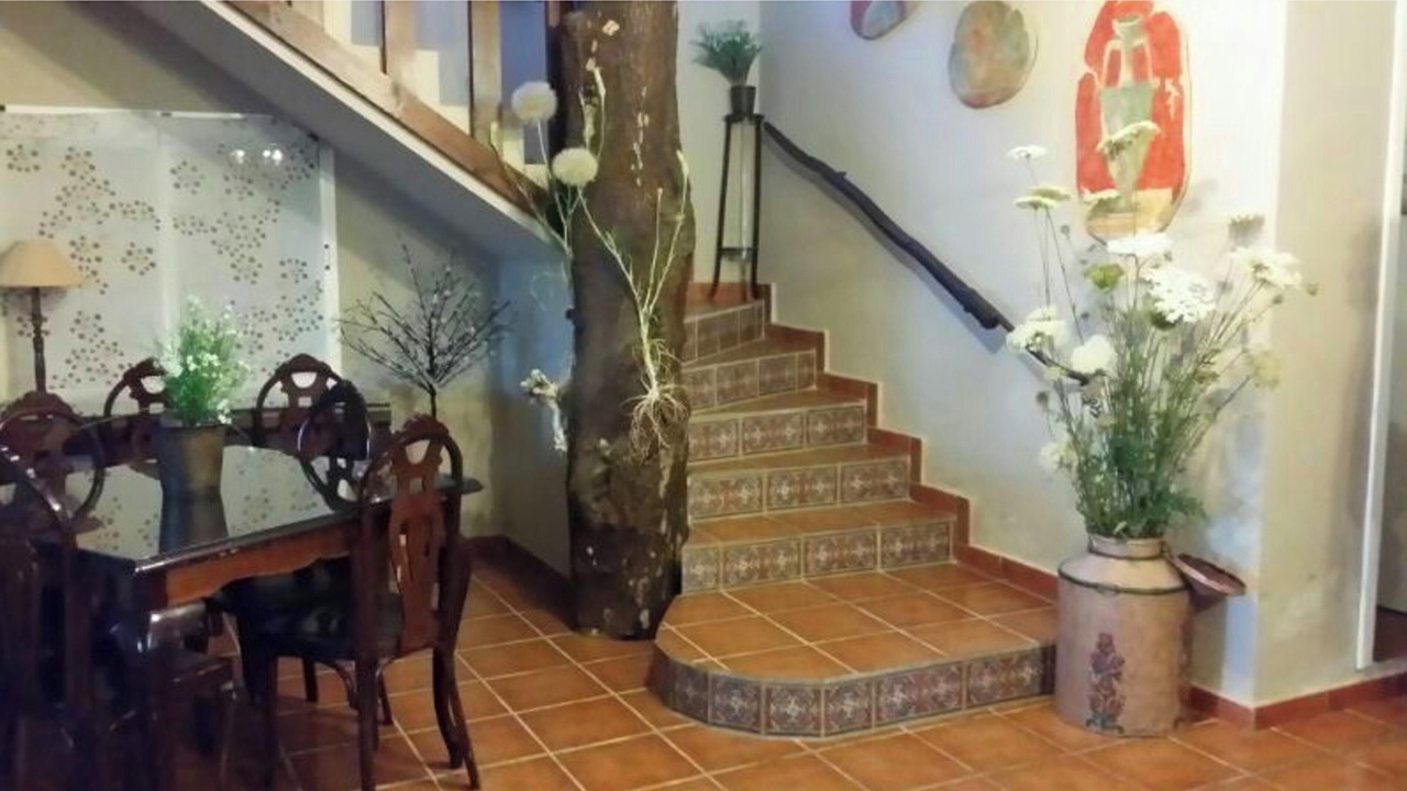 Photo of Livingroom in Mirandilla