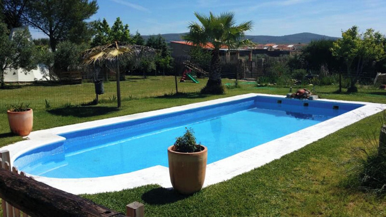 Photo of Outdoor in Mirandilla