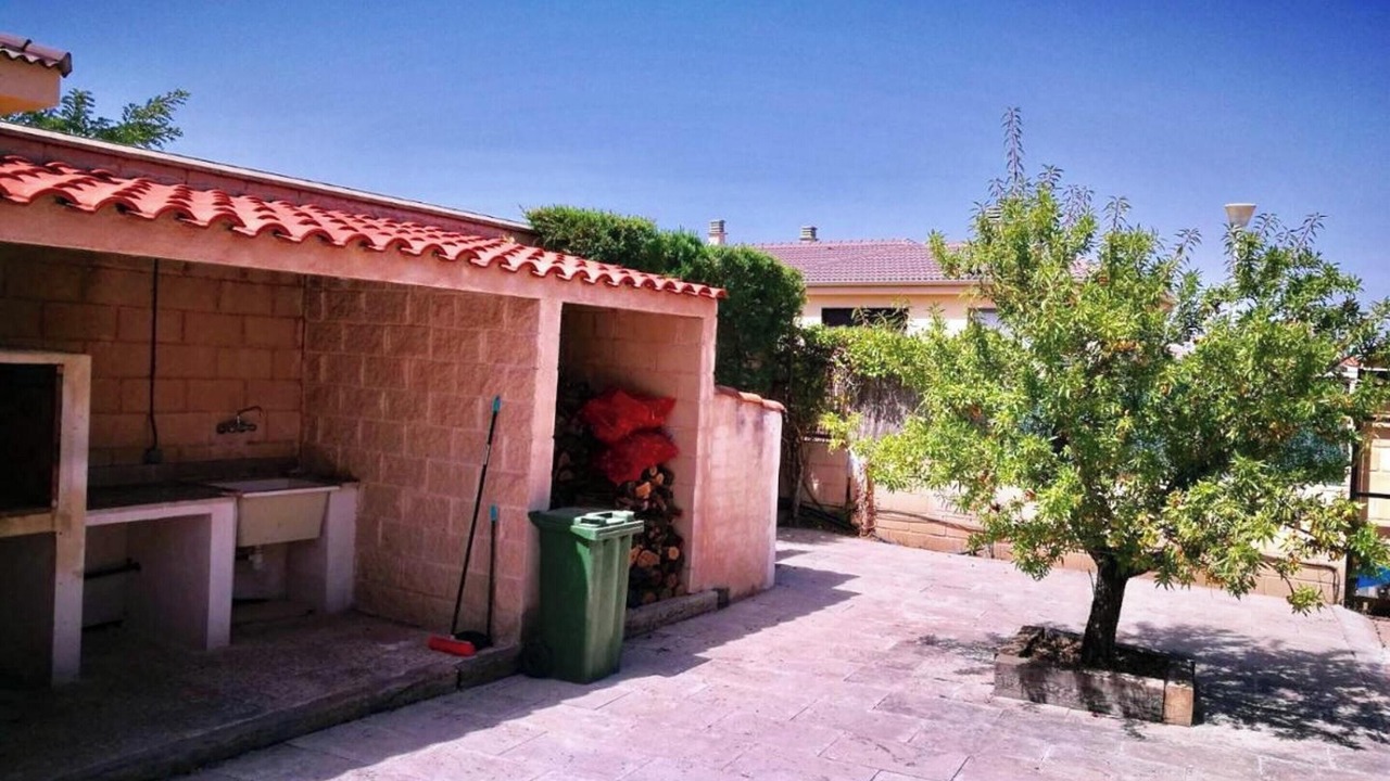 Photo of Others in Arcas del Villar