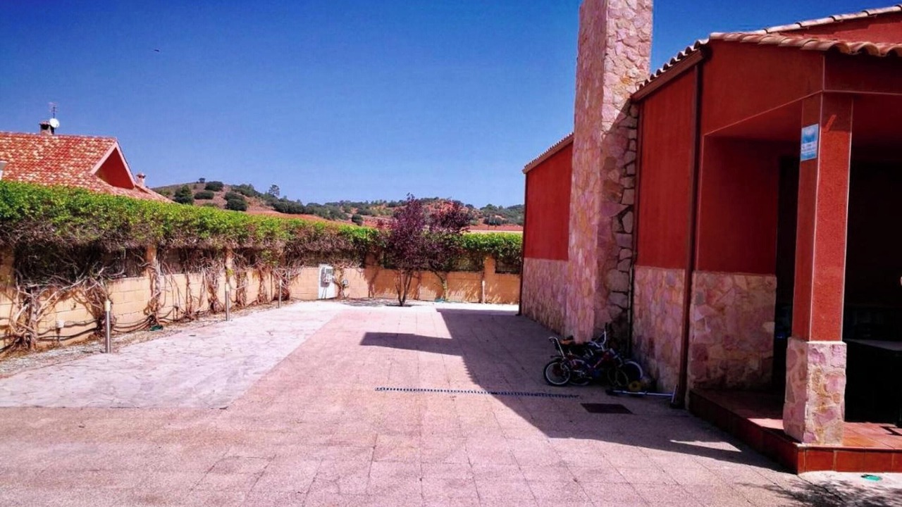 Photo of Others in Arcas del Villar