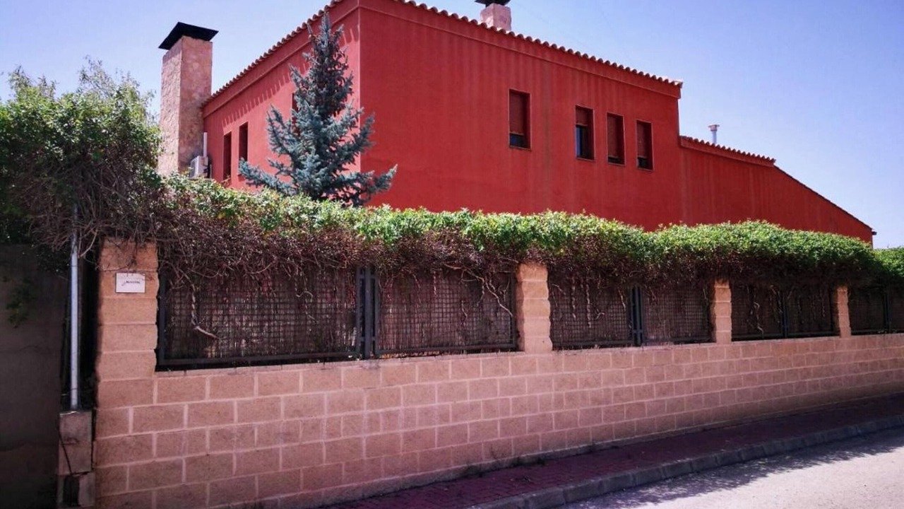 Photo of Others in Arcas del Villar