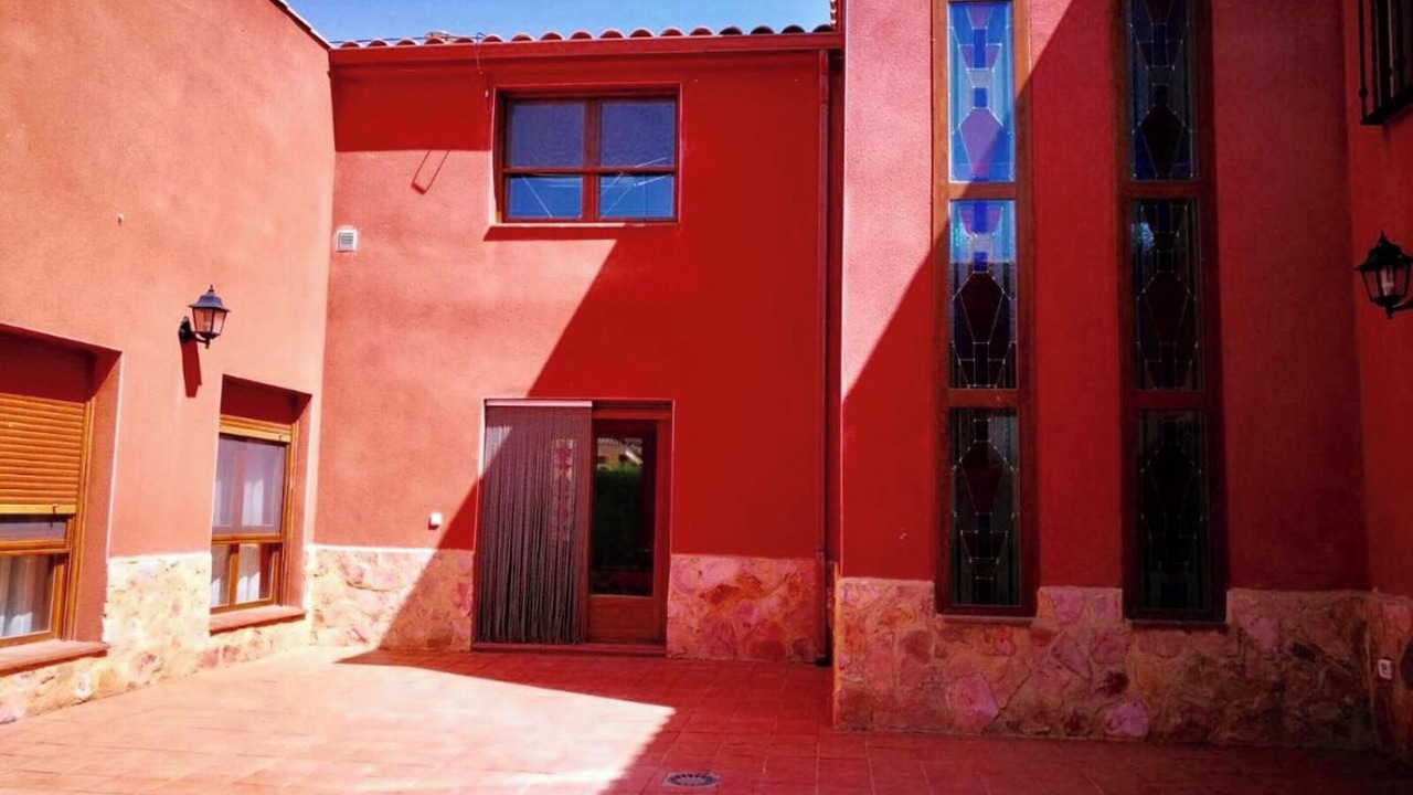 Photo of Others in Arcas del Villar