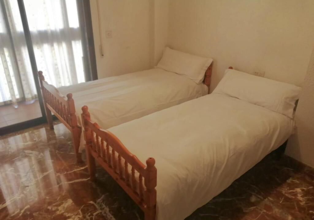 Photo of Bedroom in La Zubia