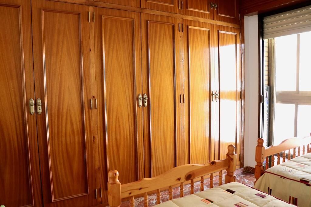Photo of Bedroom in La Zubia