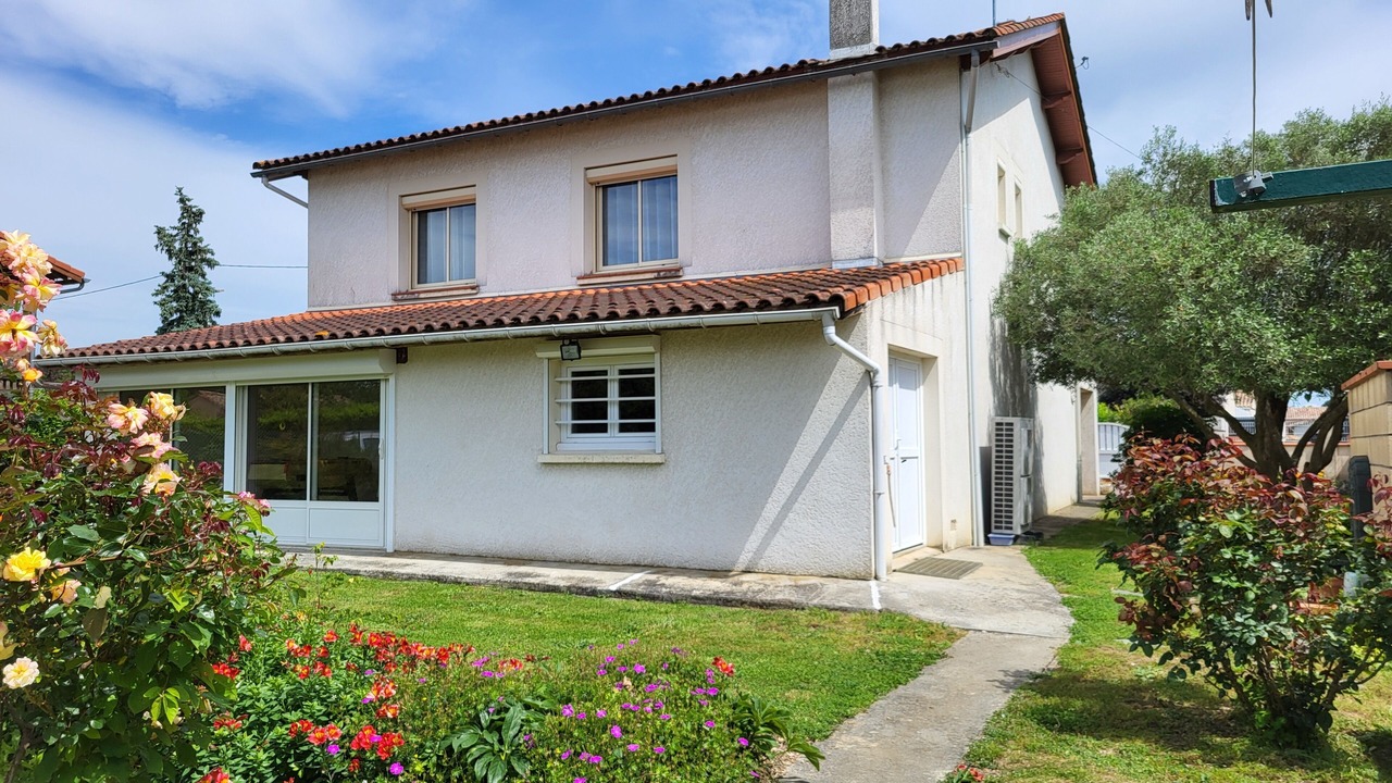 Photo of Outdoor in Villefranche-de-Lauragais