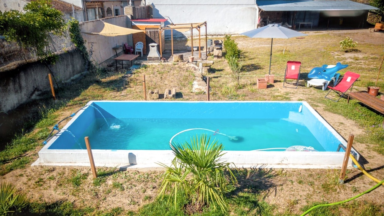 Photo of Outdoor in Vitigudino