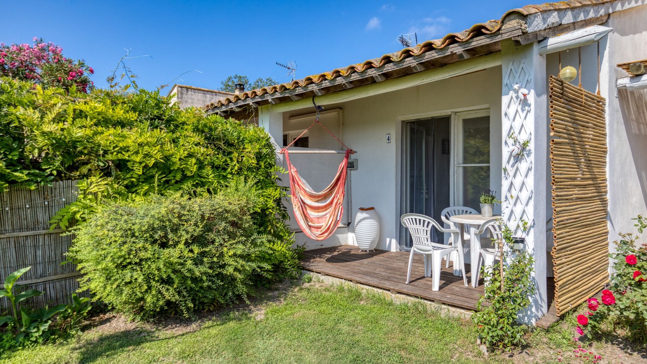 Photo of Outdoor in Saintes-Maries-de-la-Mer
