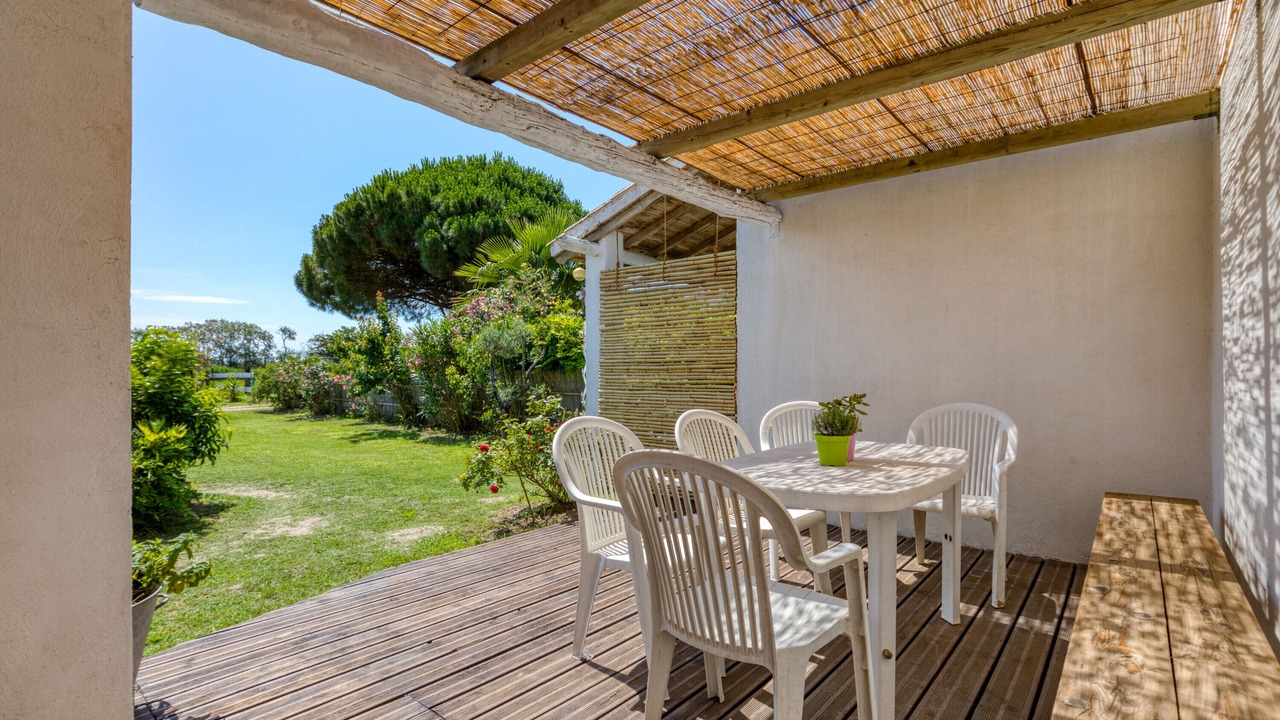 Photo of Outdoor in Saintes-Maries-de-la-Mer