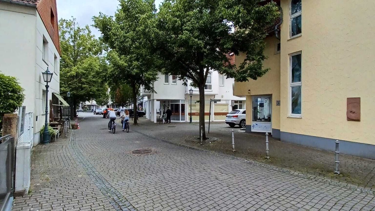 Photo of Outdoor in Bad Soden am Taunus