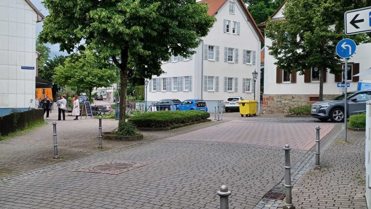 Photo of Others in Bad Soden am Taunus