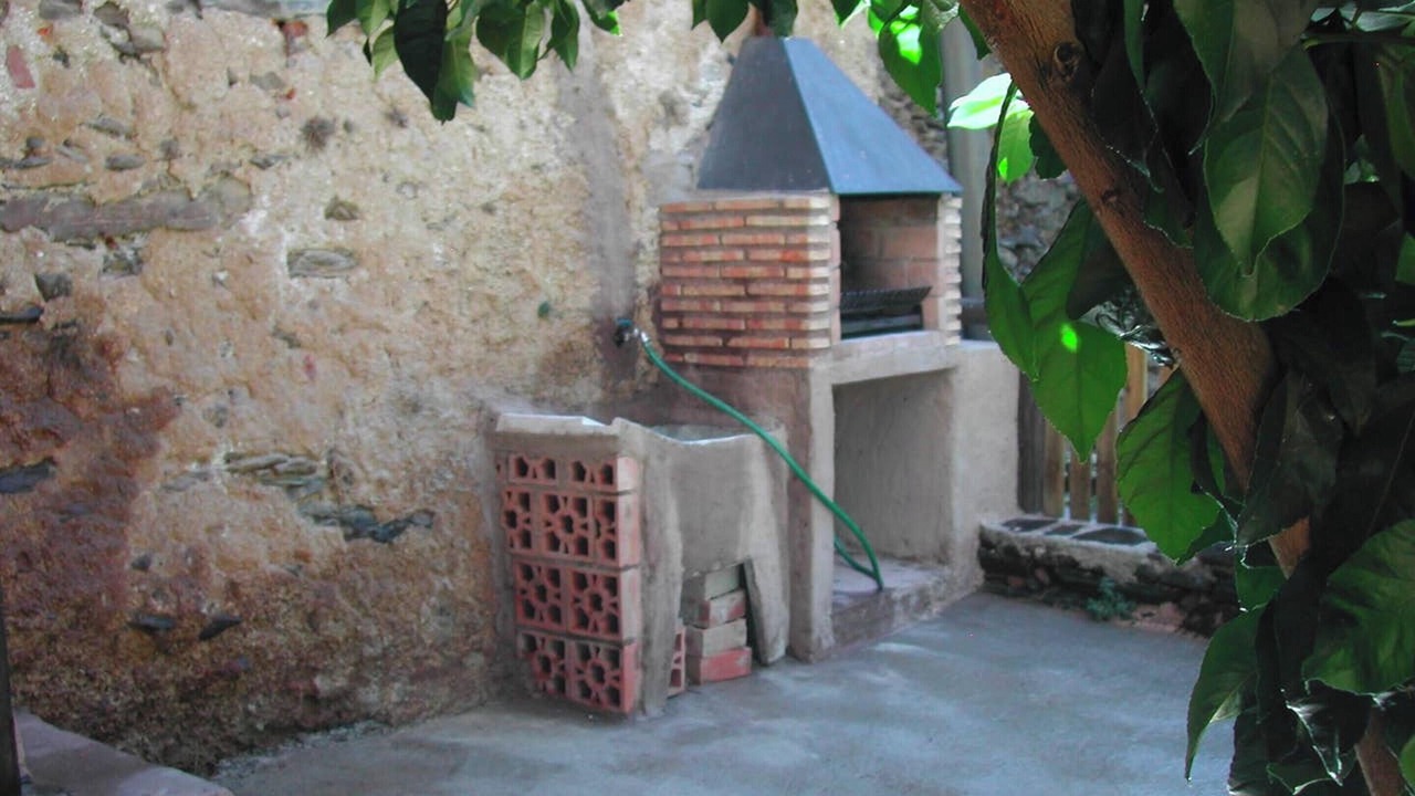 Photo of Others in Robledillo de Gata