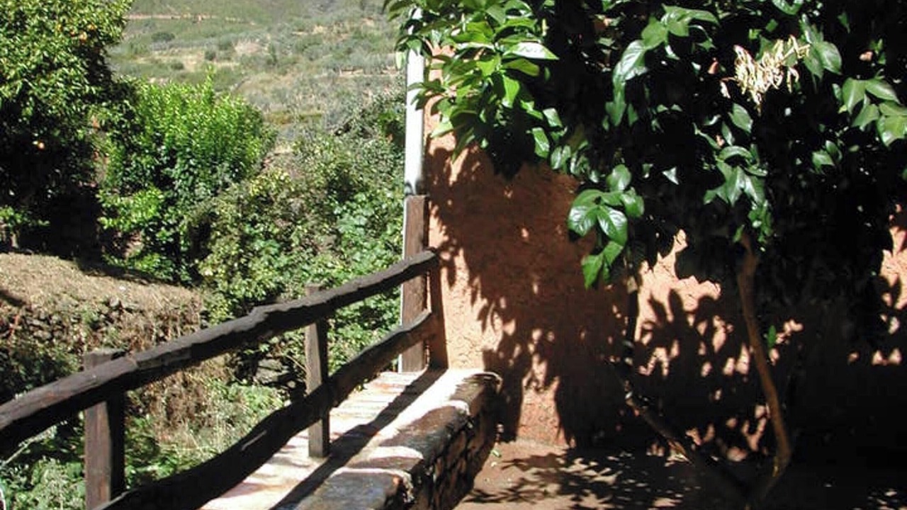 Photo of Others in Robledillo de Gata