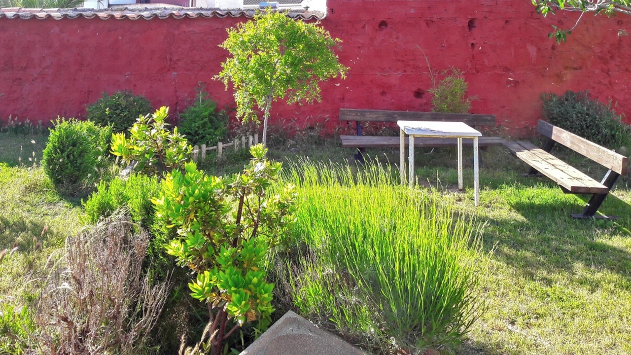 Photo of Outdoor in Picon