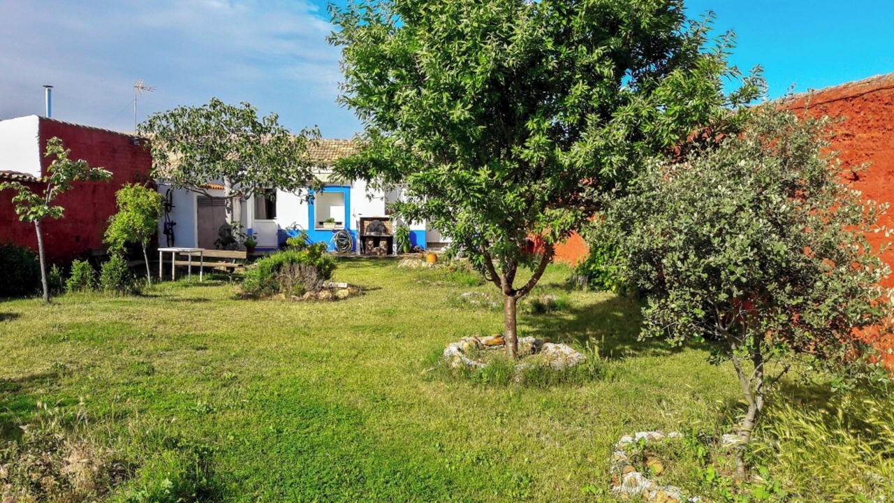 Photo of Outdoor in Picon