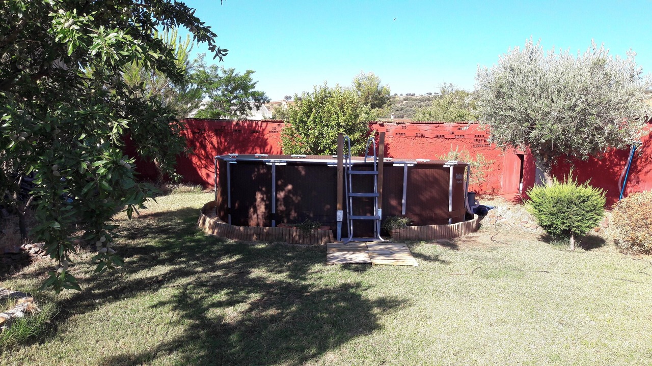 Photo of Outdoor in Picon