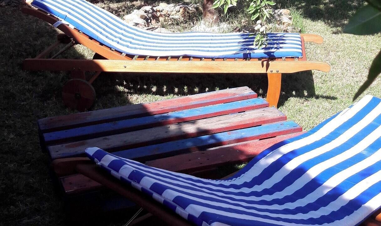 Photo of Outdoor in Picon