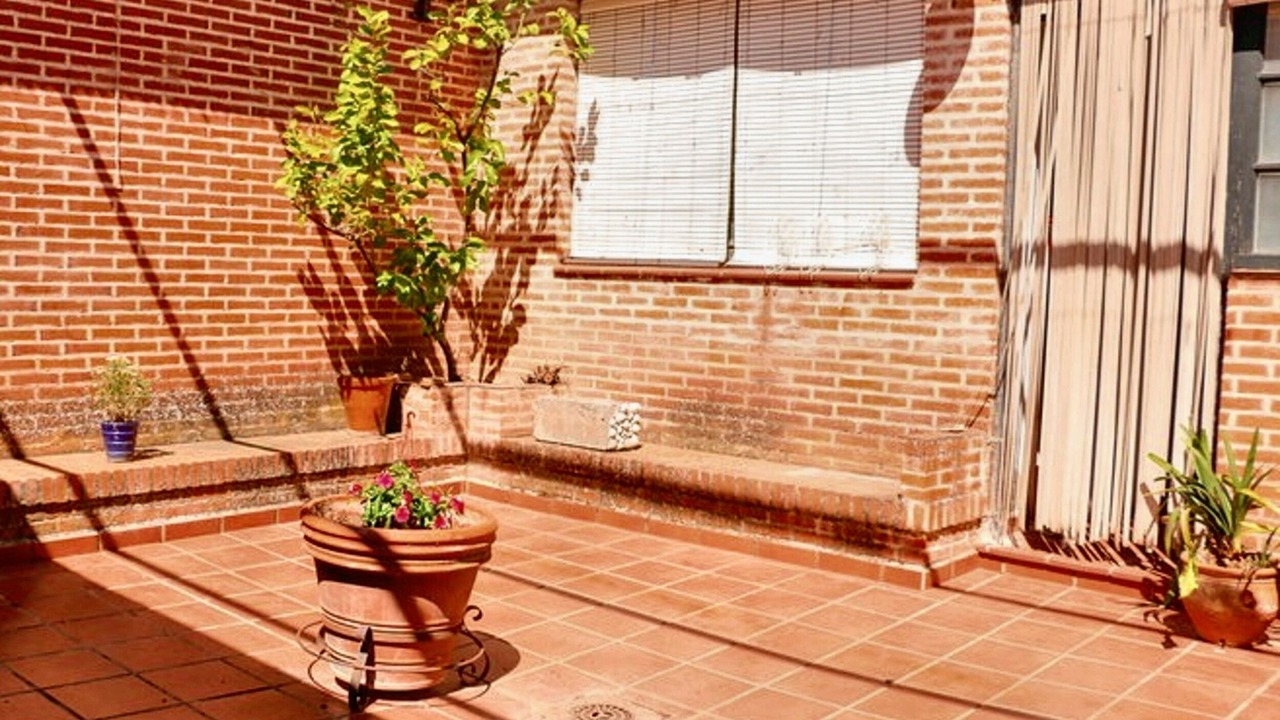 Photo of Others in Castilblanco