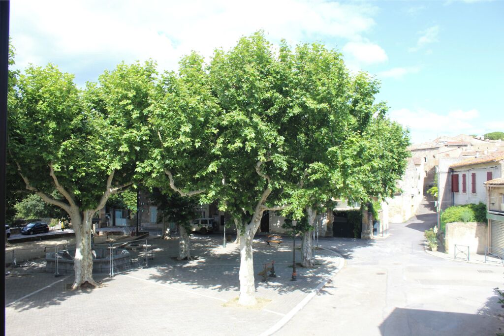 Photo of Others in Saint-Chaptes