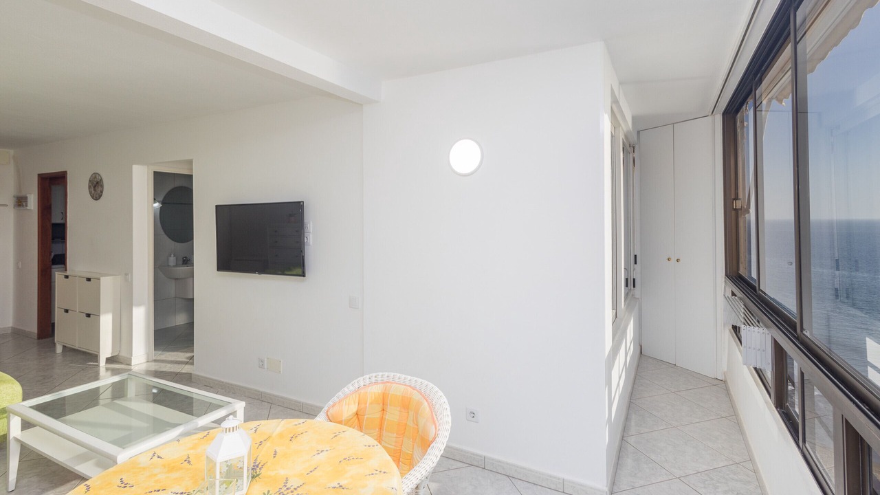 Photo of Livingroom in Patalavaca