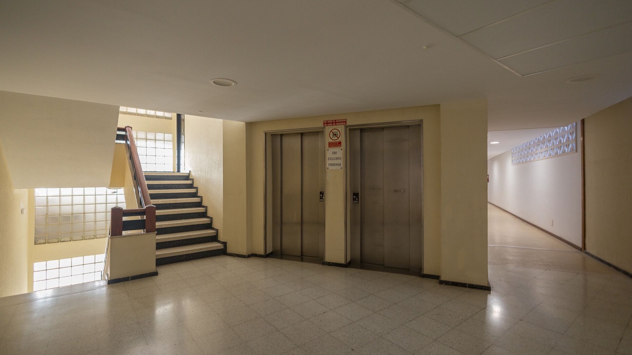 Photo of Outdoor in Patalavaca