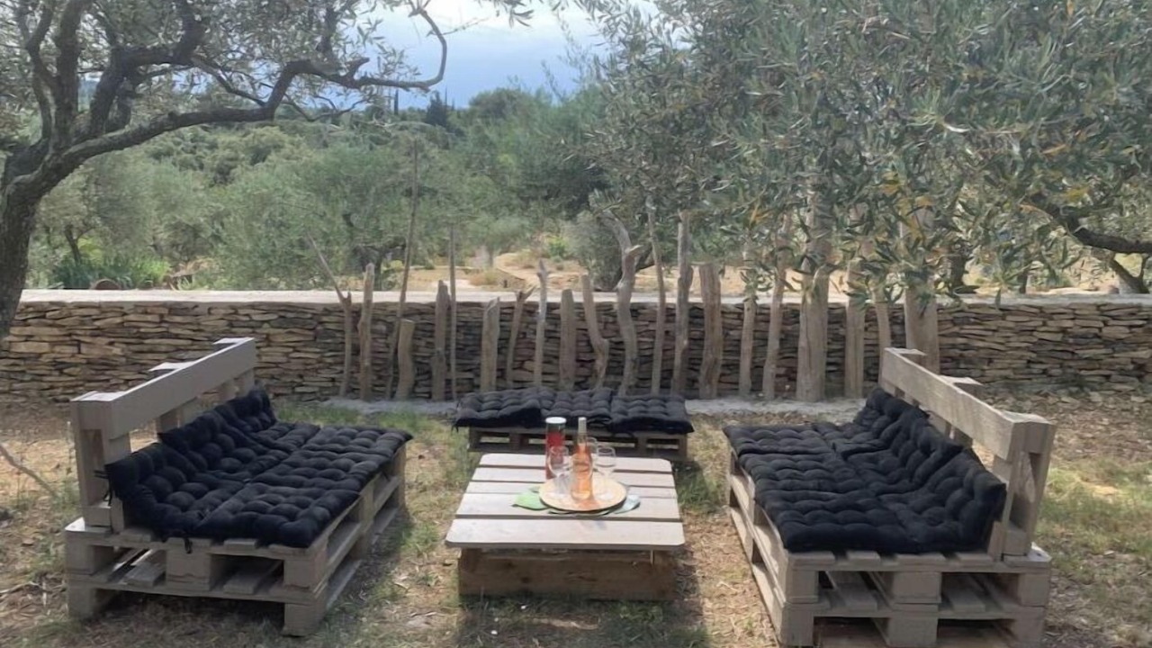 Photo of Outdoor in Castillon-du-Gard