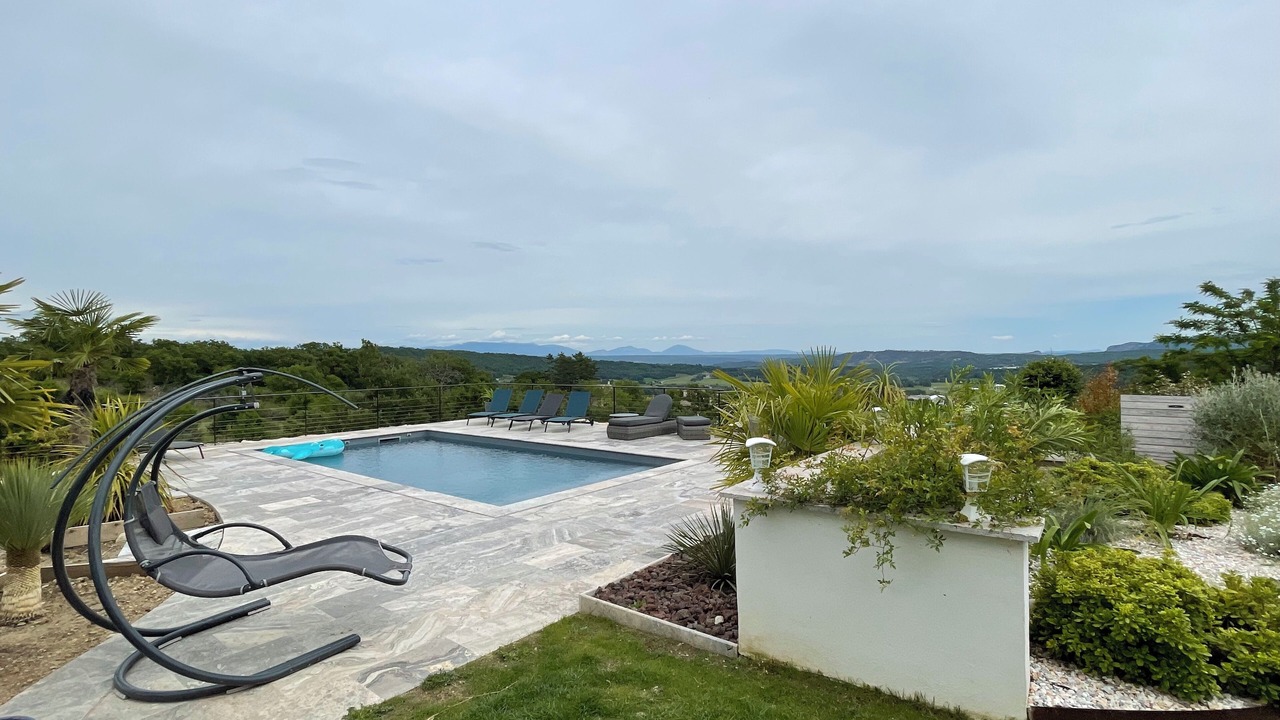 Photo of Outdoor in Forcalquier