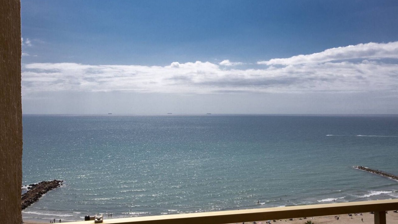 Photo of Outdoor in Puig