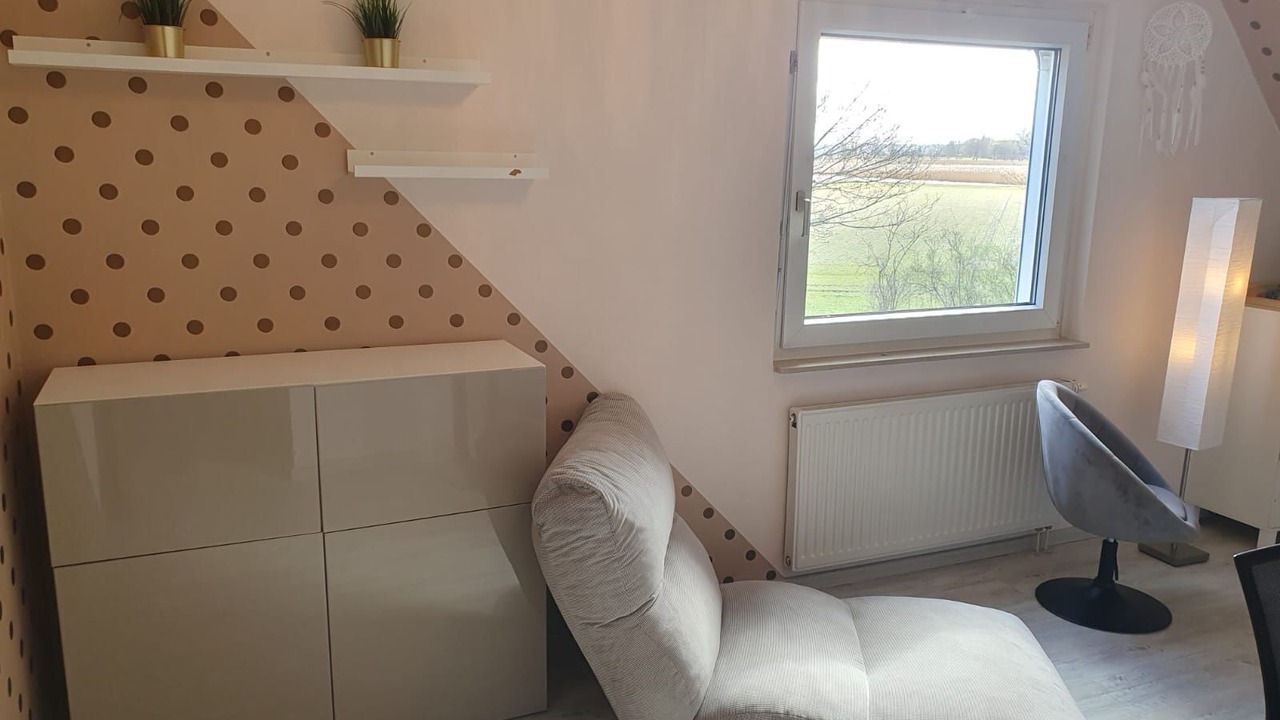 Photo of Livingroom in Kutzkow