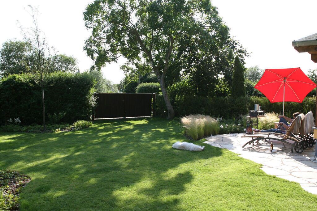 Photo of Outdoor in Neukalen