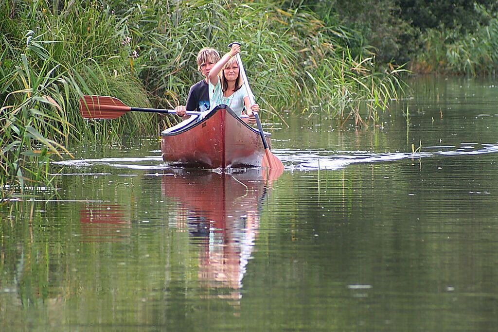 Photo of Others in Neukalen
