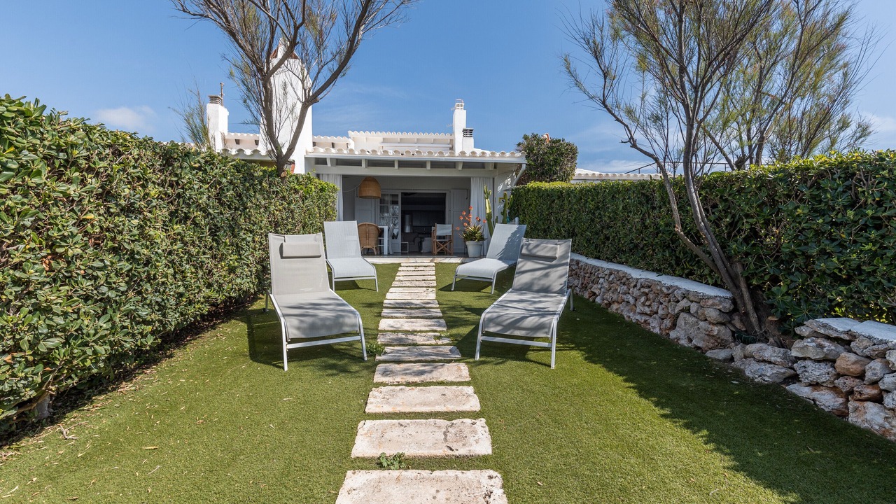 Photo of Outdoor in Biniancolla