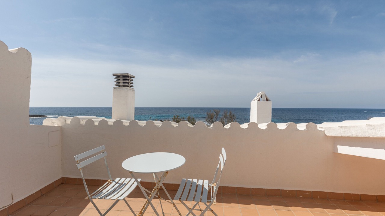 Photo of Outdoor in Biniancolla