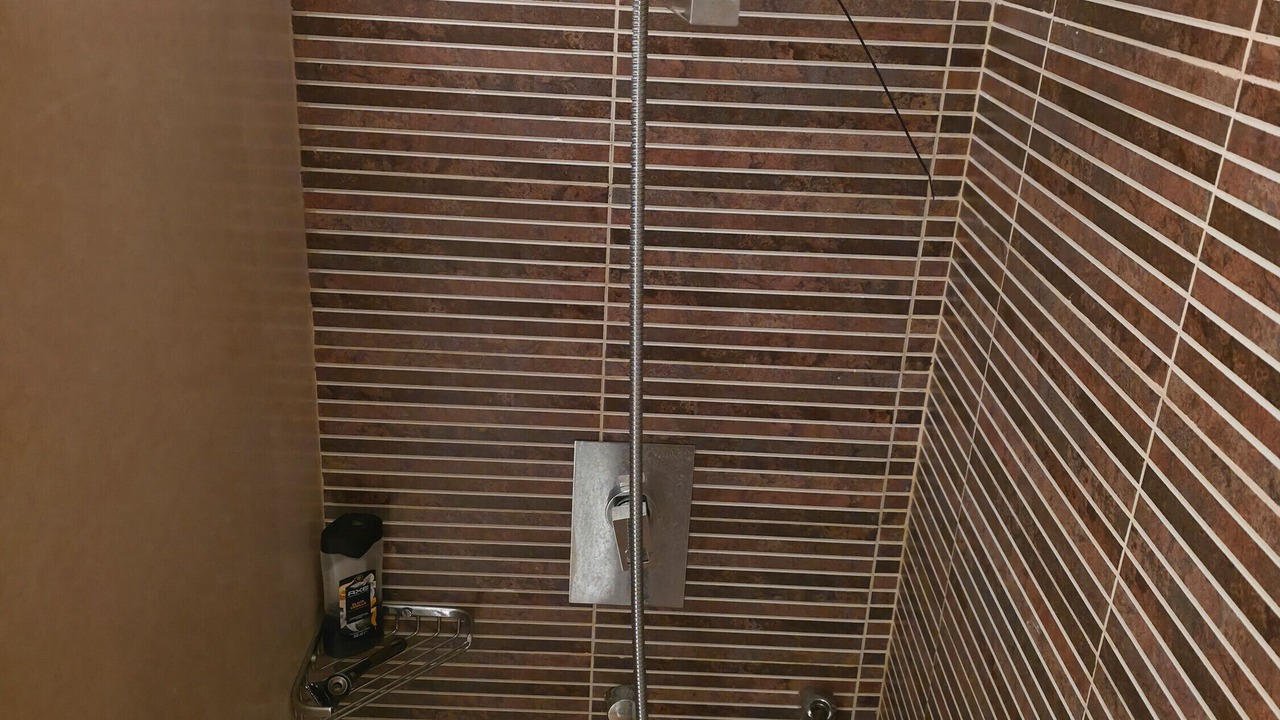 Photo of Bathroom in San Jose
