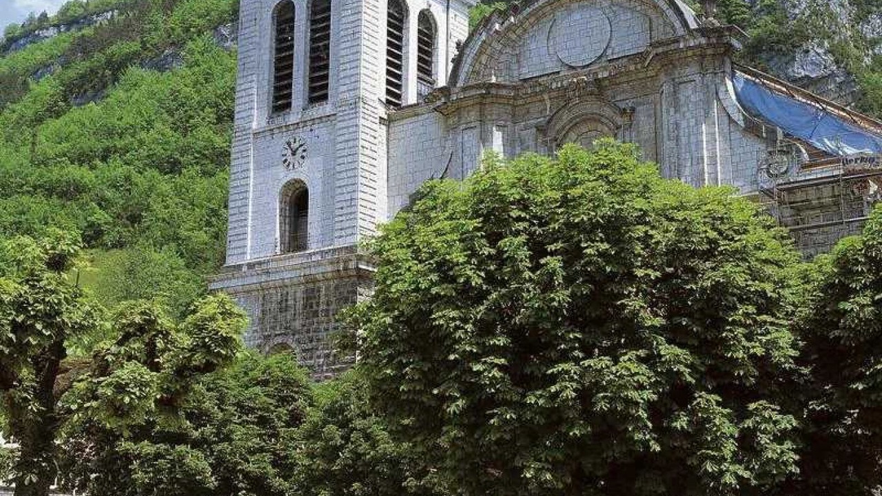 Photo of Others in Lons-le-Saunier