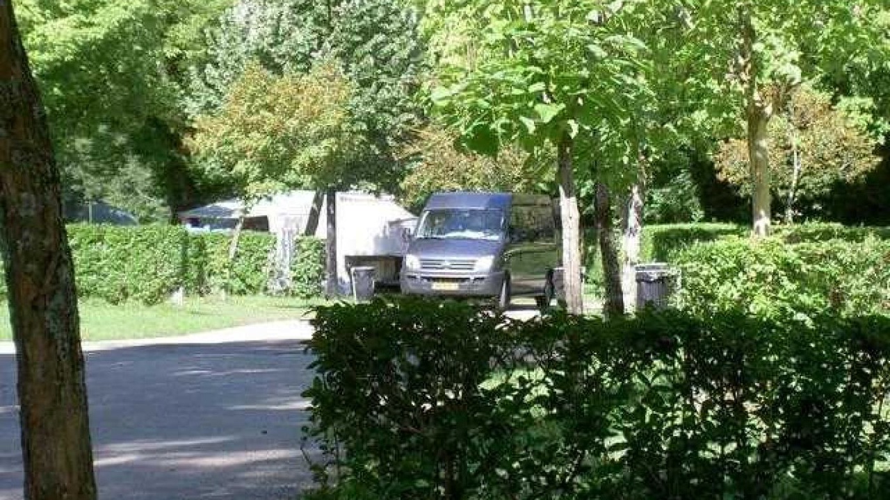Photo of Outdoor in Lons-le-Saunier