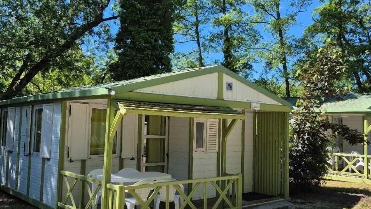 Photo of Outdoor in Lons-le-Saunier