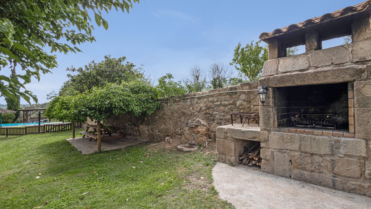 Photo of Outdoor in Sagas