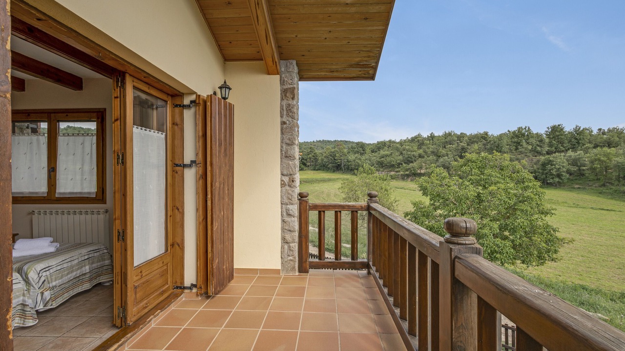 Photo of Outdoor in Sagas