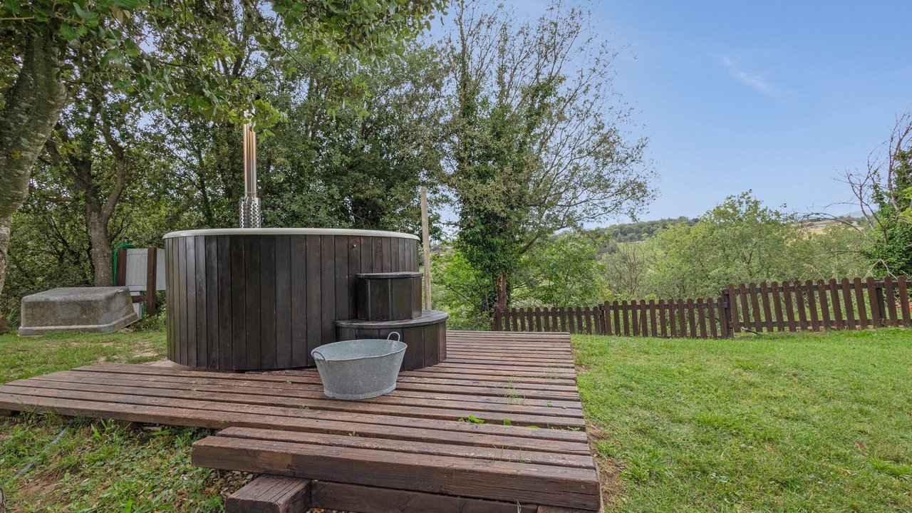 Photo of Outdoor in Sagas
