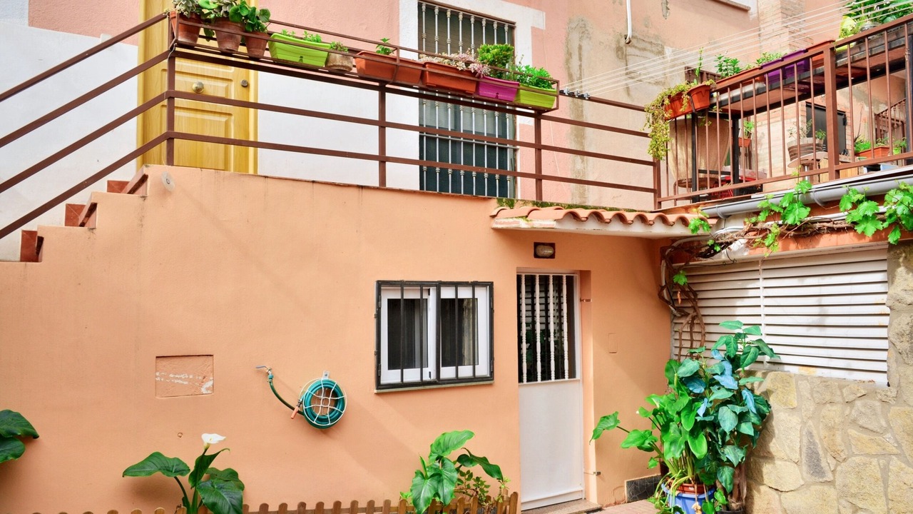 Photo of Others in Distrito Centro-Casco-Antiguo